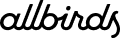 logo Allbirds